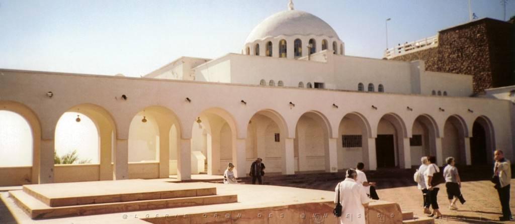 ORAN SANTA CRUZ (249).jpg